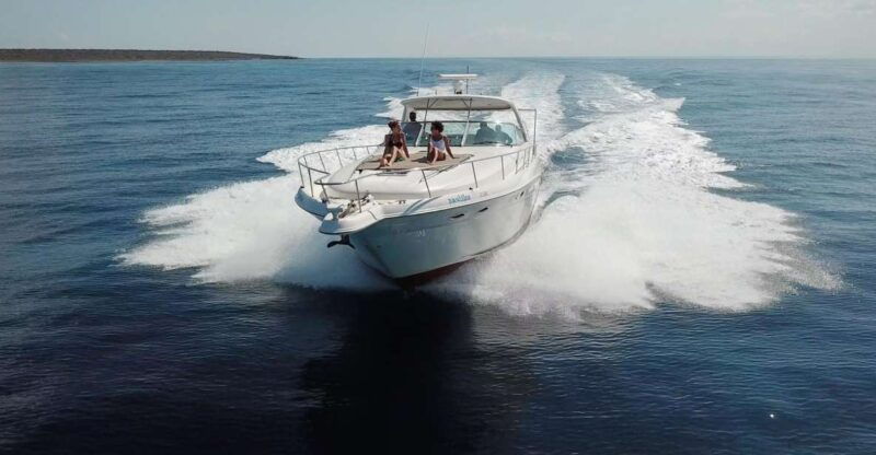 from-crete-chrissi-island-yacht-cruise-with-lunch