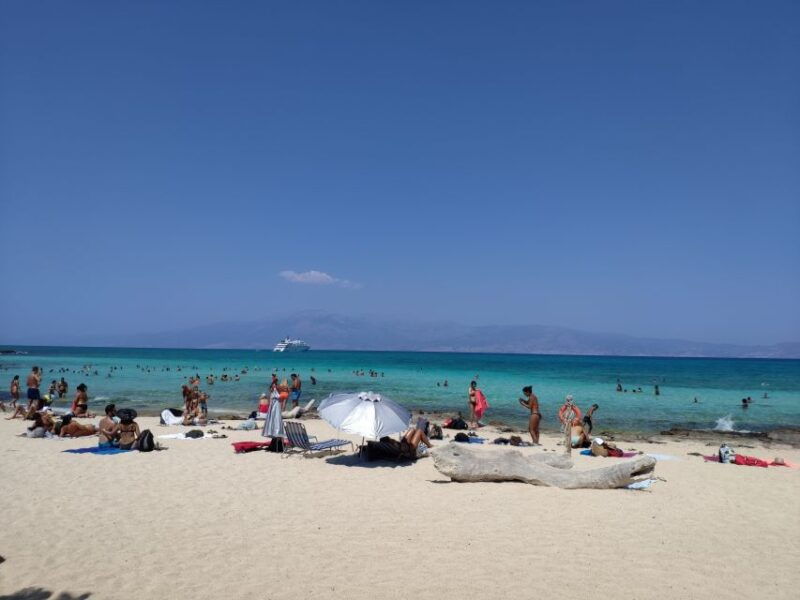 from-crete-chrissi-island-yacht-cruise-with-lunch
