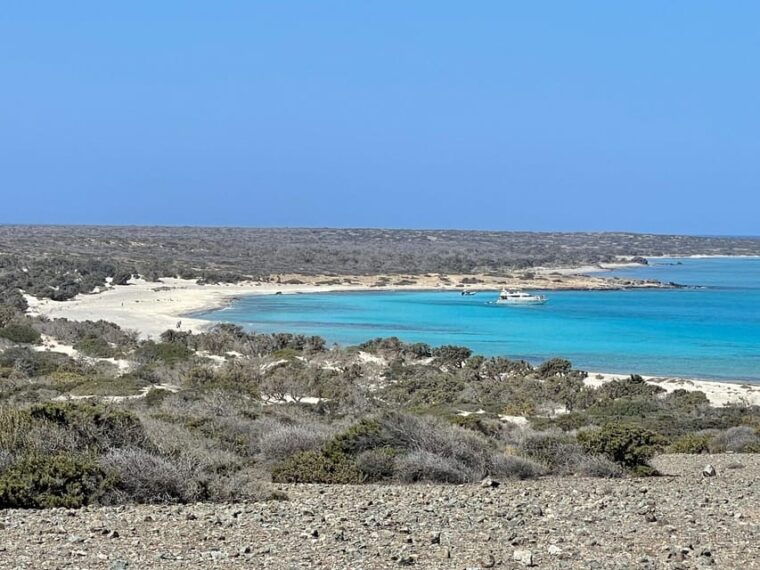 from-crete-chrissi-island-yacht-cruise-with-lunch