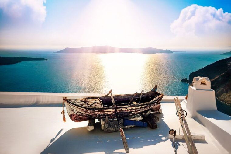 from-crete-guided-santorini-day-trip-with-ferry-cruise