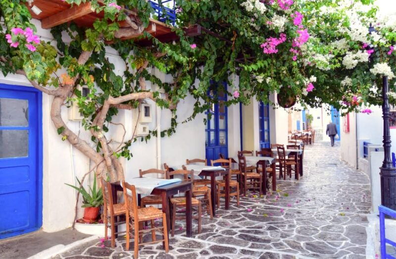 from-crete-milos-island-day-tour-and-cruise-from-rethymno
