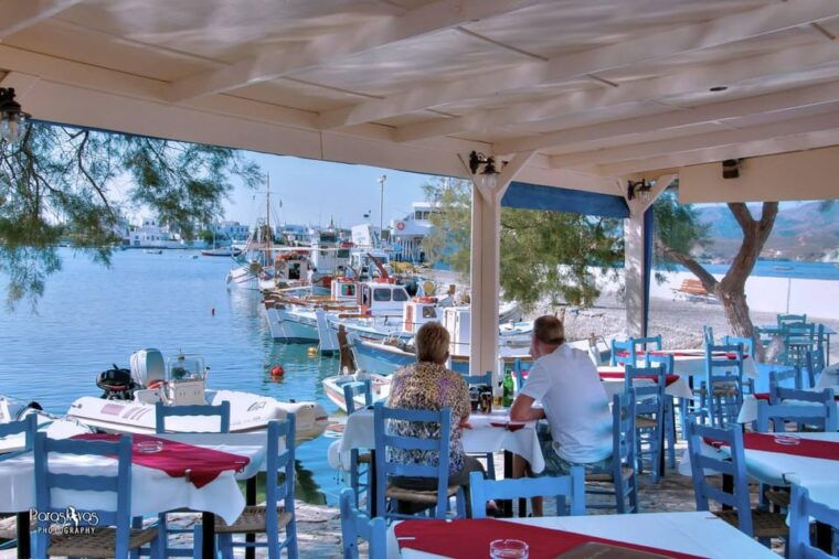 from-crete-milos-island-day-tour-and-cruise-from-rethymno