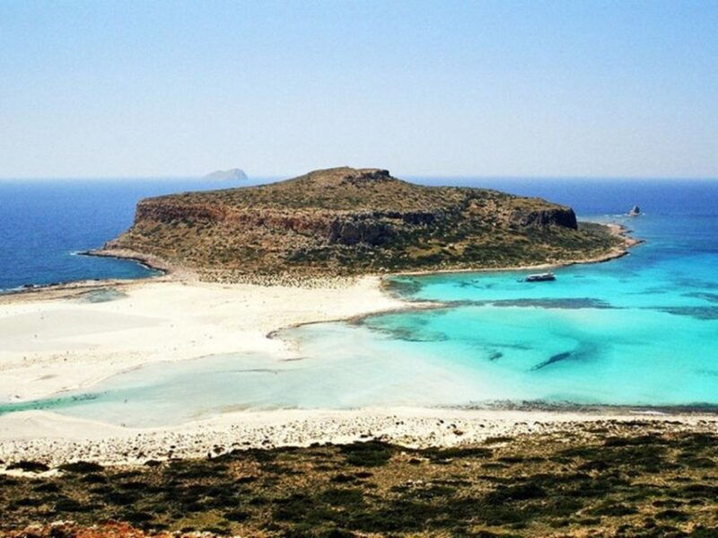 from-crete-private-day-trip-to-balos-and-gramvousa-island