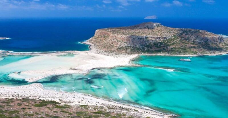from-crete-private-day-trip-to-balos-and-gramvousa-island
