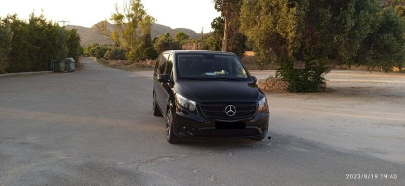 from-crete-private-day-trip-to-balos-and-gramvousa-island