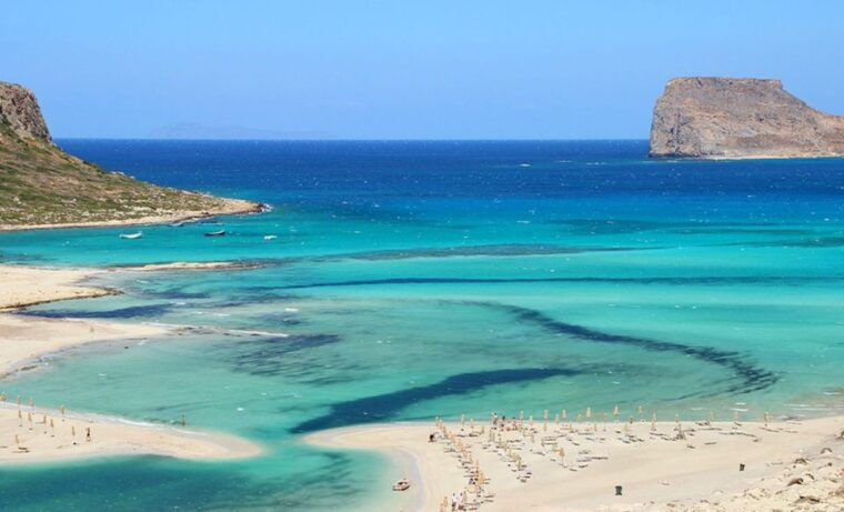 from-crete-private-day-trip-to-balos-and-gramvousa-island