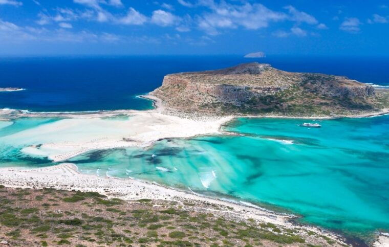 from-crete-private-day-trip-to-balos-and-gramvousa-island