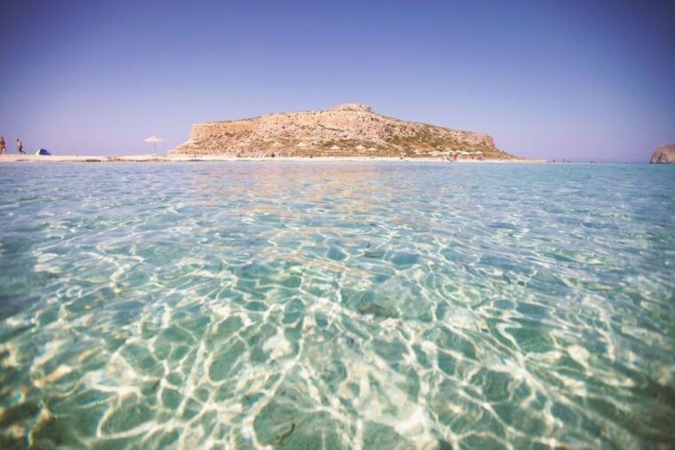 from-crete-private-day-trip-to-balos-and-gramvousa-island