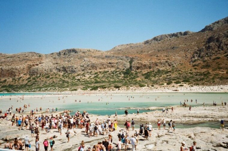 from-crete-private-day-trip-to-balos-and-gramvousa-island