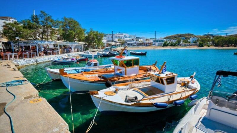 from-crete-rethimnomilos-day-tripplakasarakinikopolonia