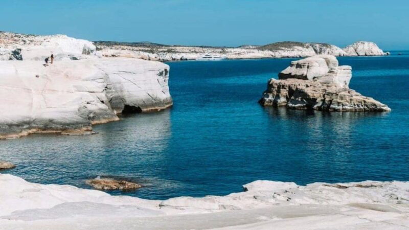 from-crete-rethimnomilos-day-tripplakasarakinikopolonia