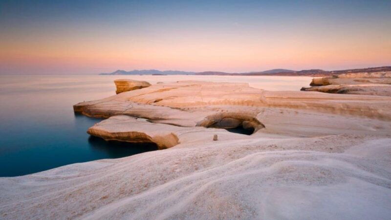 from-crete-rethimnomilos-day-tripplakasarakinikopolonia