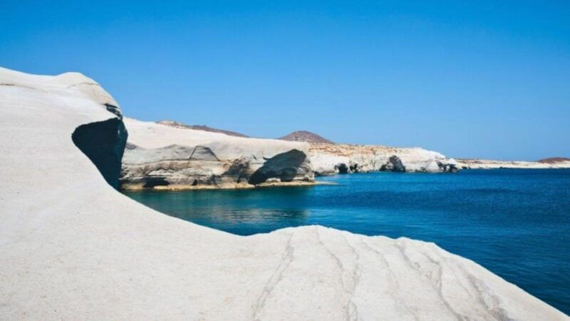 from-crete-rethimnomilos-day-tripplakasarakinikopolonia