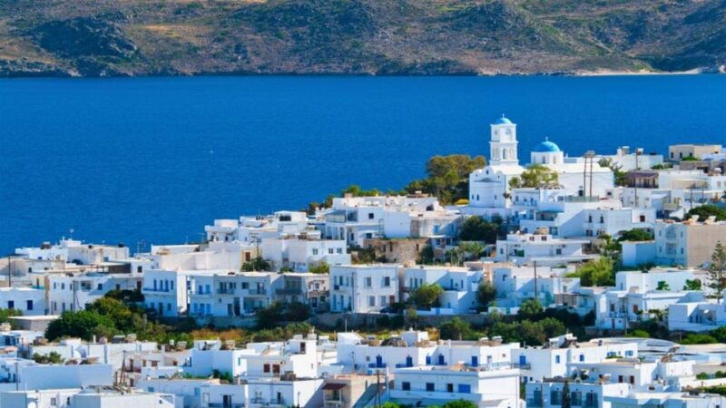 from-crete-rethimnomilos-day-tripplakasarakinikopolonia