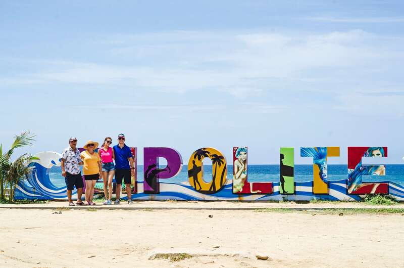 from-crucecita-ventanilla-zipolite-and-puerto-angel-tour