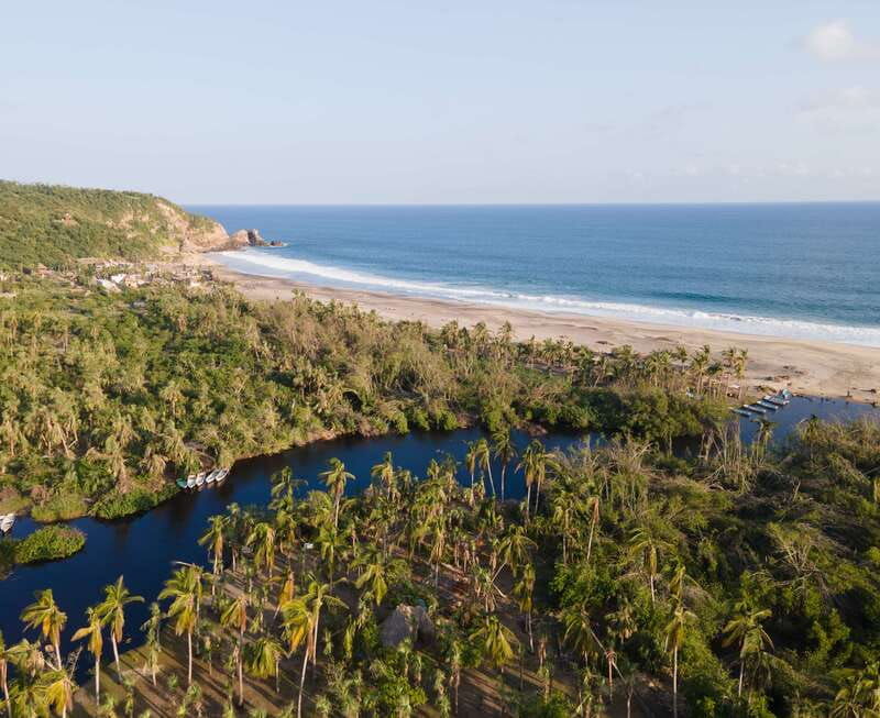 from-crucecita-ventanilla-zipolite-and-puerto-angel-tour