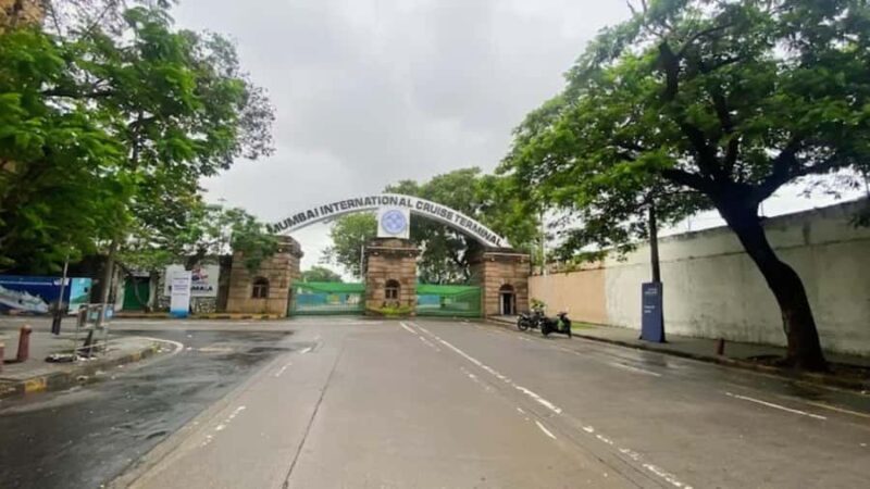 From Cruise Port: Elephanta Caves, Village & Heritage Tour - From Cruise Port: Elephanta Caves, Village & Heritage Tour – A Detailed Review