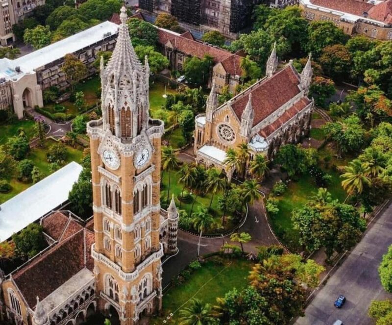 From Cruise Port: Elephanta Caves, Village & Heritage Tour - Unique Insights from Reviews