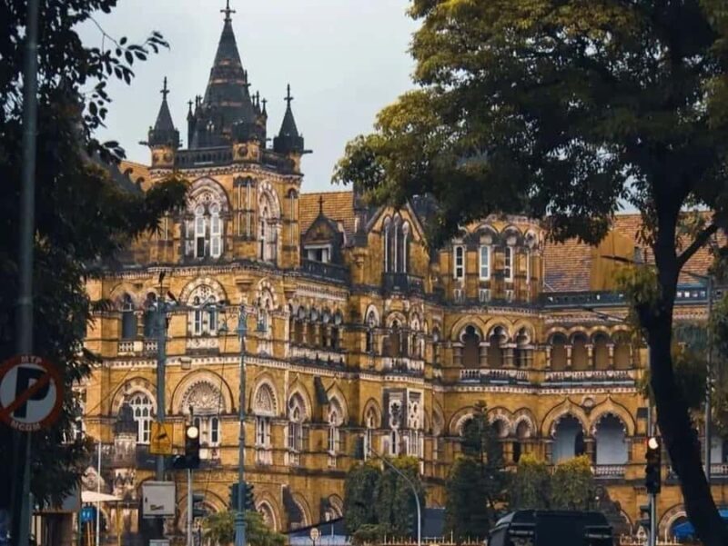 From Cruise Port: Elephanta Caves, Village & Heritage Tour - FAQ