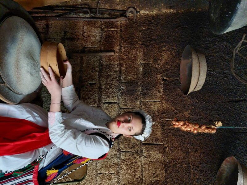 from-cruise-port-split-trogir-highlights-tour
