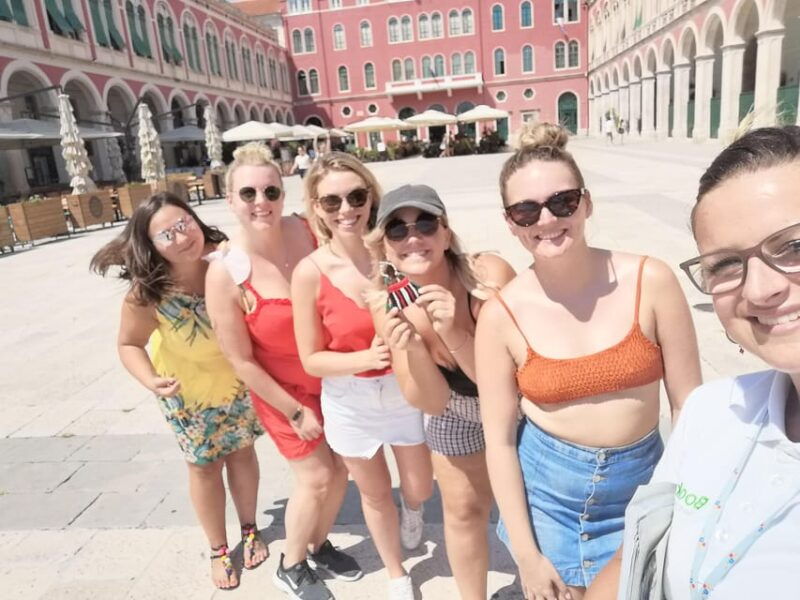 from-cruise-port-split-trogir-highlights-tour