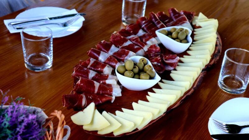 from-cruise-port-split-trogir-highlights-tour
