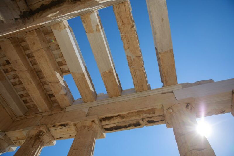 from-cruise-port-the-acropolis-athens-highlights-tour