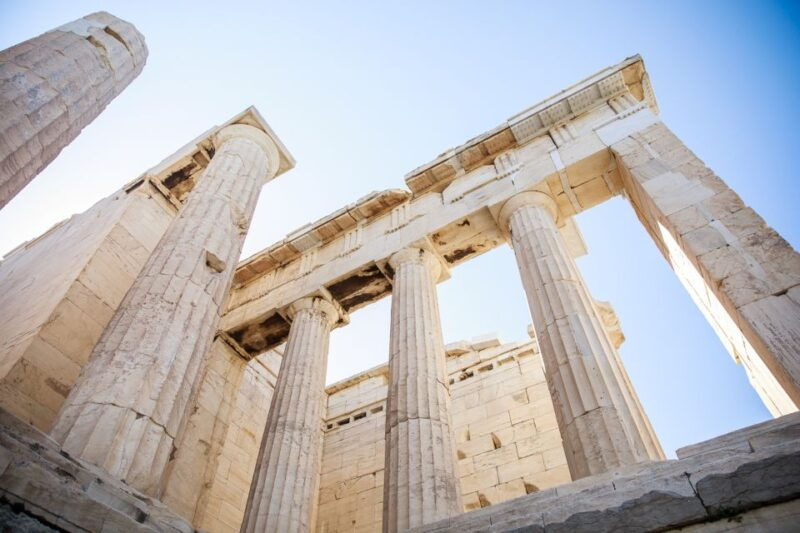 from-cruise-port-the-acropolis-athens-highlights-tour