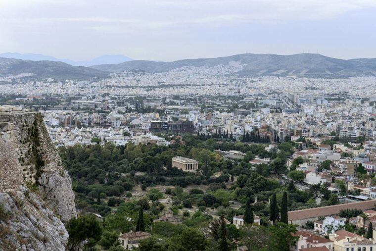 from-cruise-port-the-acropolis-athens-highlights-tour