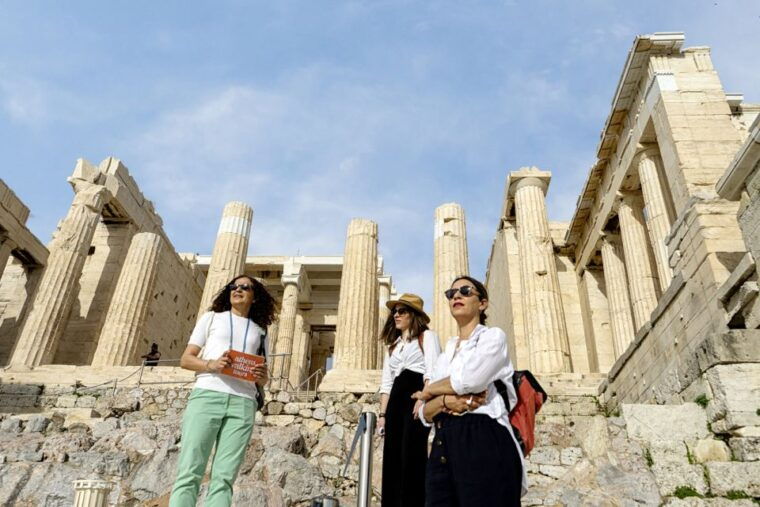 from-cruise-port-the-acropolis-athens-highlights-tour