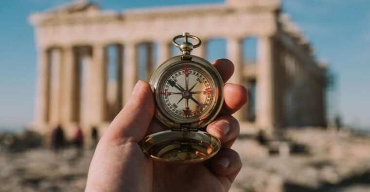 from-cruise-port-the-acropolis-athens-highlights-tour