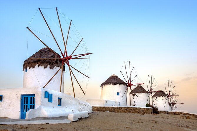from-cruise-ship-terminal-mykonos-town-with-beach-visit