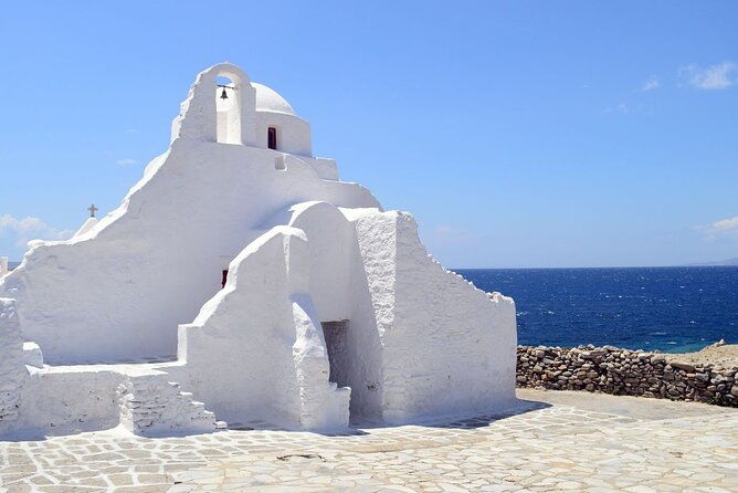 from-cruise-ship-terminal-mykonos-town-with-beach-visit