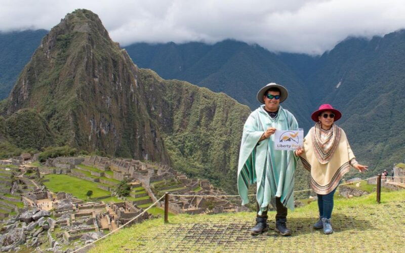 from-cusco-1-day-machu-picchu-tour-by-train