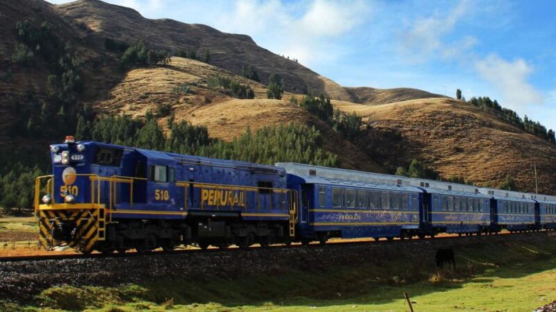 from-cusco-1-day-machu-picchu-tour-by-train