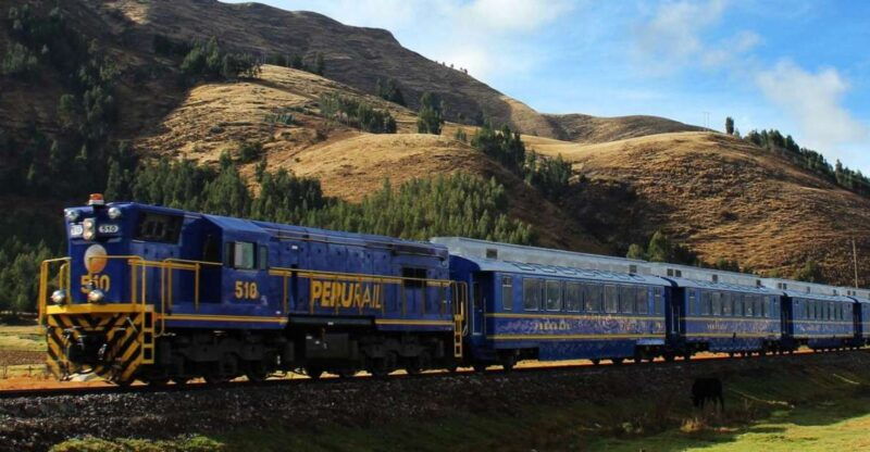 from-cusco-1-day-machu-picchu-tour-by-train