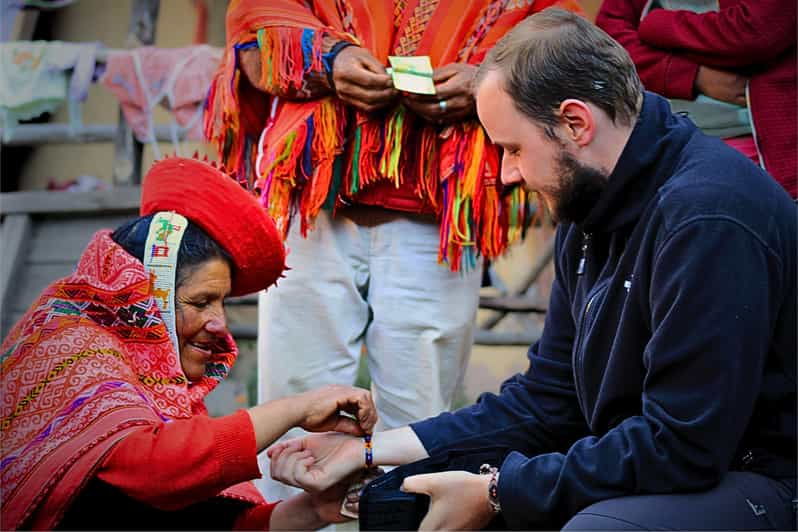 from-cusco-1-day-tour-of-sacred-valley
