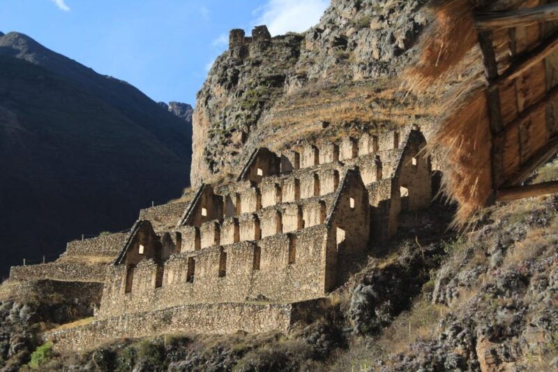 from-cusco-1-day-tour-of-sacred-valley