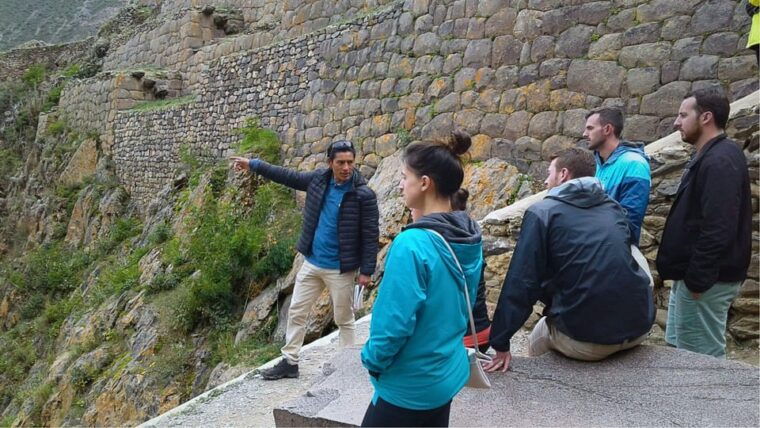 from-cusco-1-day-tour-of-sacred-valley