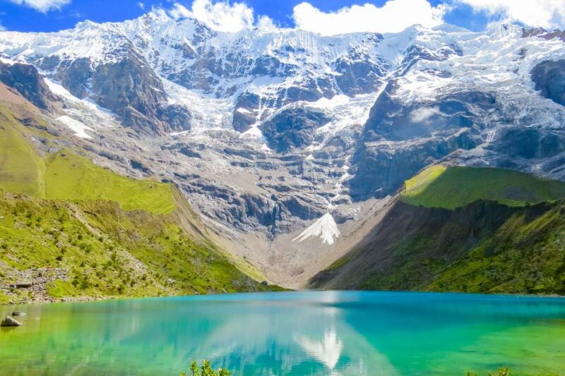 from-cusco-2-day-1-night-humantay-lake-trek-machu-picchu