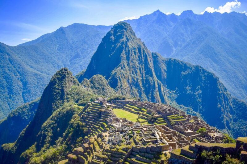 from-cusco-2-day-1-night-humantay-lake-trek-machu-picchu