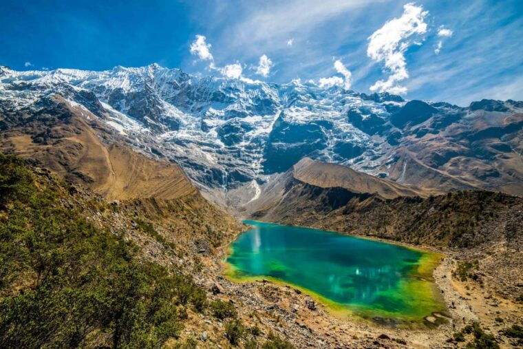 from-cusco-2-day-1-night-humantay-lake-trek-machu-picchu
