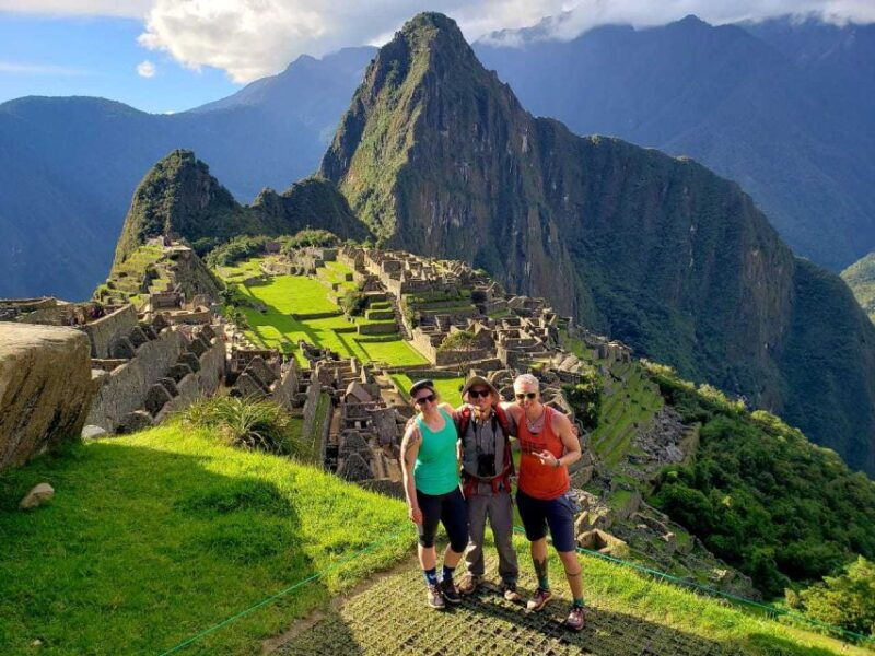 from-cusco-2-day-atv-tour-to-sacred-valley-and-machu-picchu
