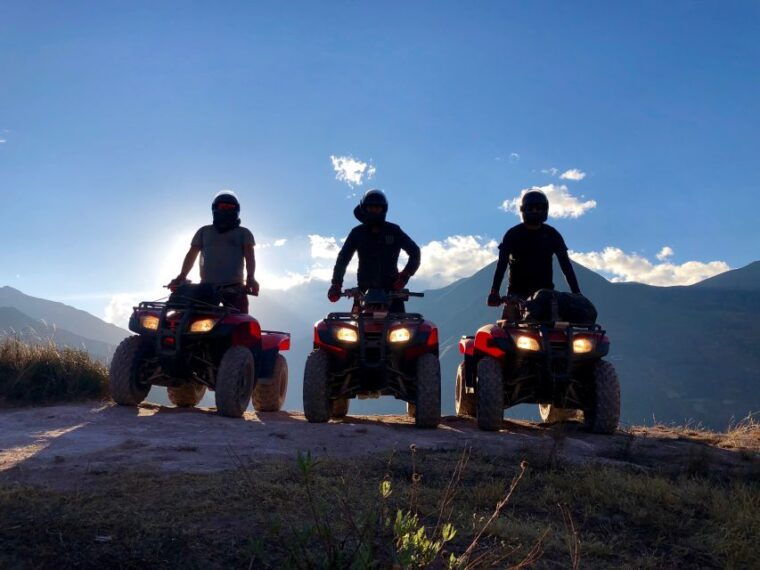 from-cusco-2-day-atv-tour-to-sacred-valley-and-machu-picchu