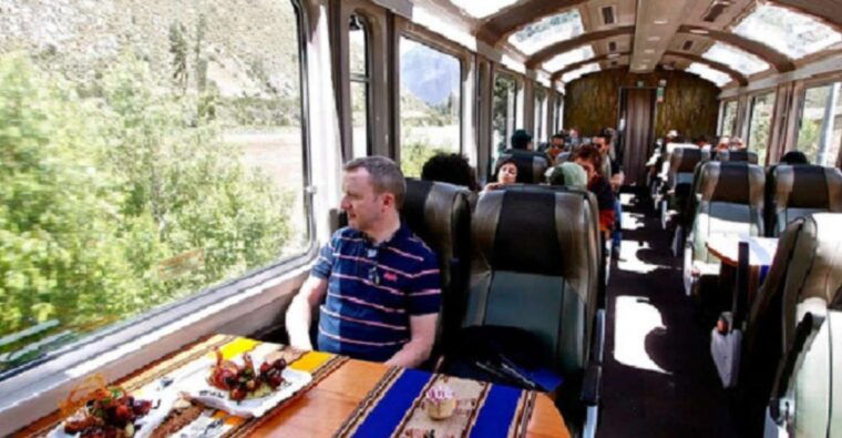 from-cusco-2-day-guided-trip-to-machu-picchu-with-transfers