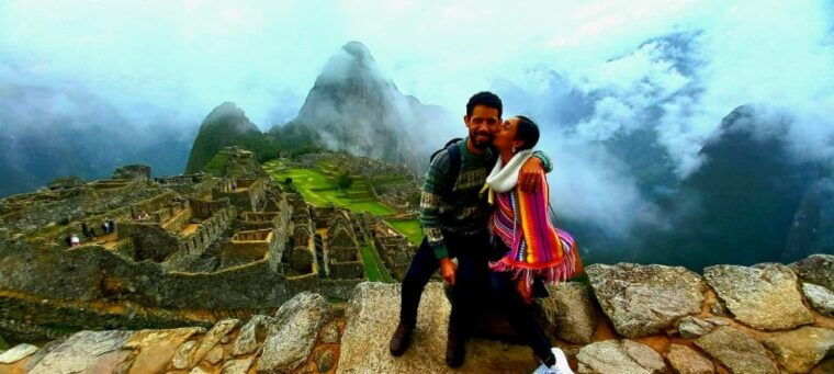 from-cusco-2-day-guided-trip-to-machu-picchu-with-transfers