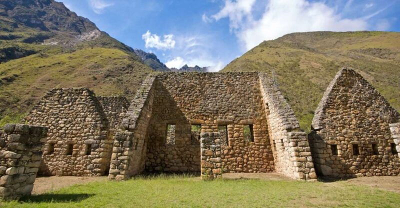 from-cusco-2-day-inca-trail-hiking-tour-to-machu-picchu