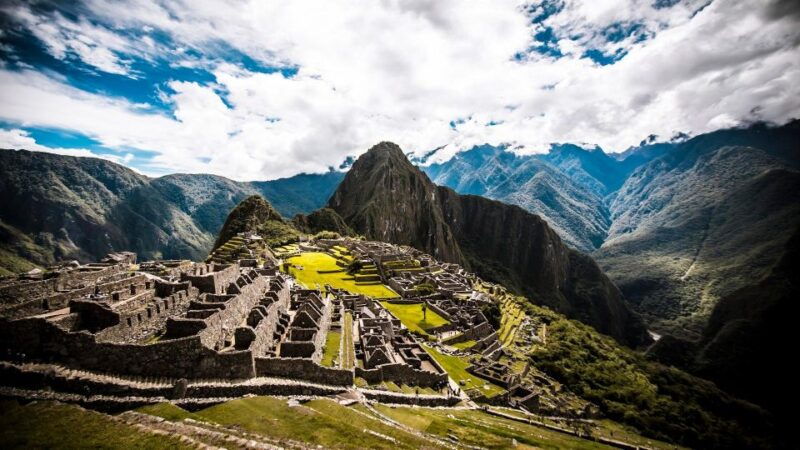 from-cusco-2-day-inca-trail-to-machu-picchu