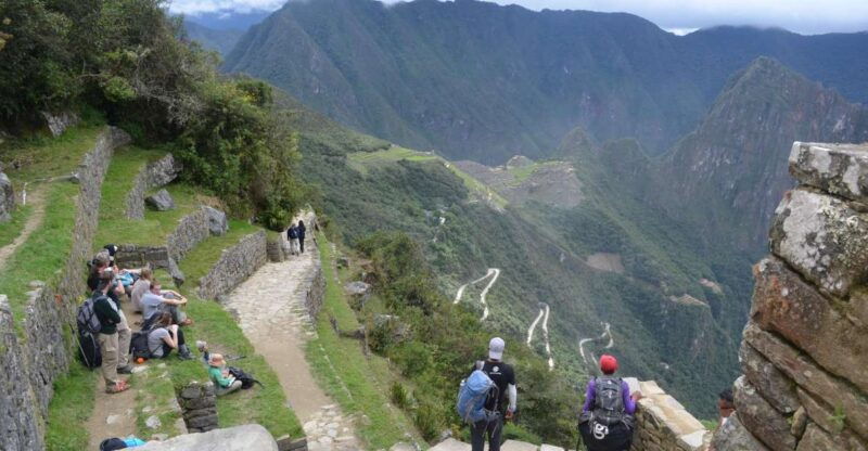 from-cusco-2-day-inca-trail-to-machu-picchu