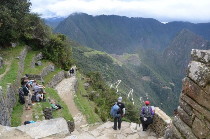 from-cusco-2-day-inca-trail-to-machu-picchu